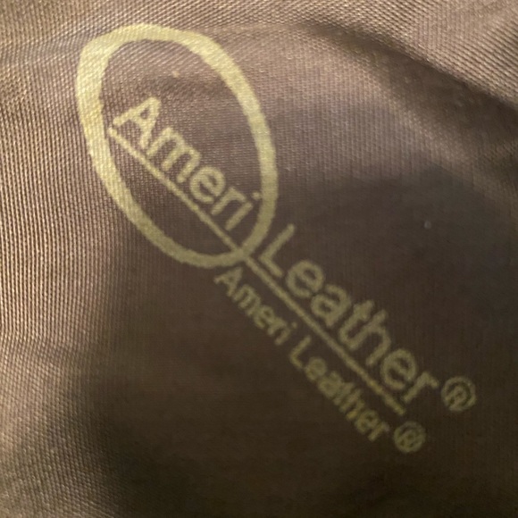 Patchwork tote - Picture 6 of 7